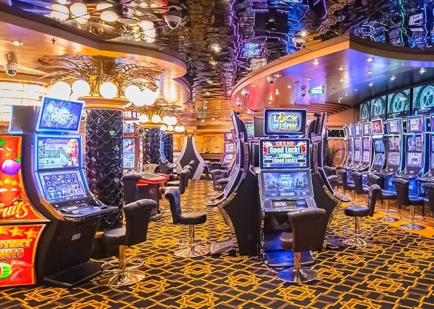 milion88 casino live dealer and slot game categories on mobile