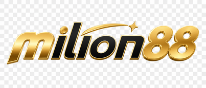 milion88 official logo